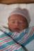 baby_jack_day_1_07_small.jpg