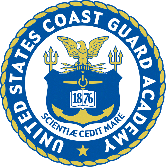CGA Seal