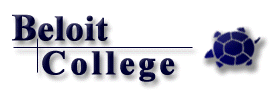 Beloit Logo