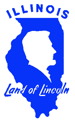 Illinois Slogan